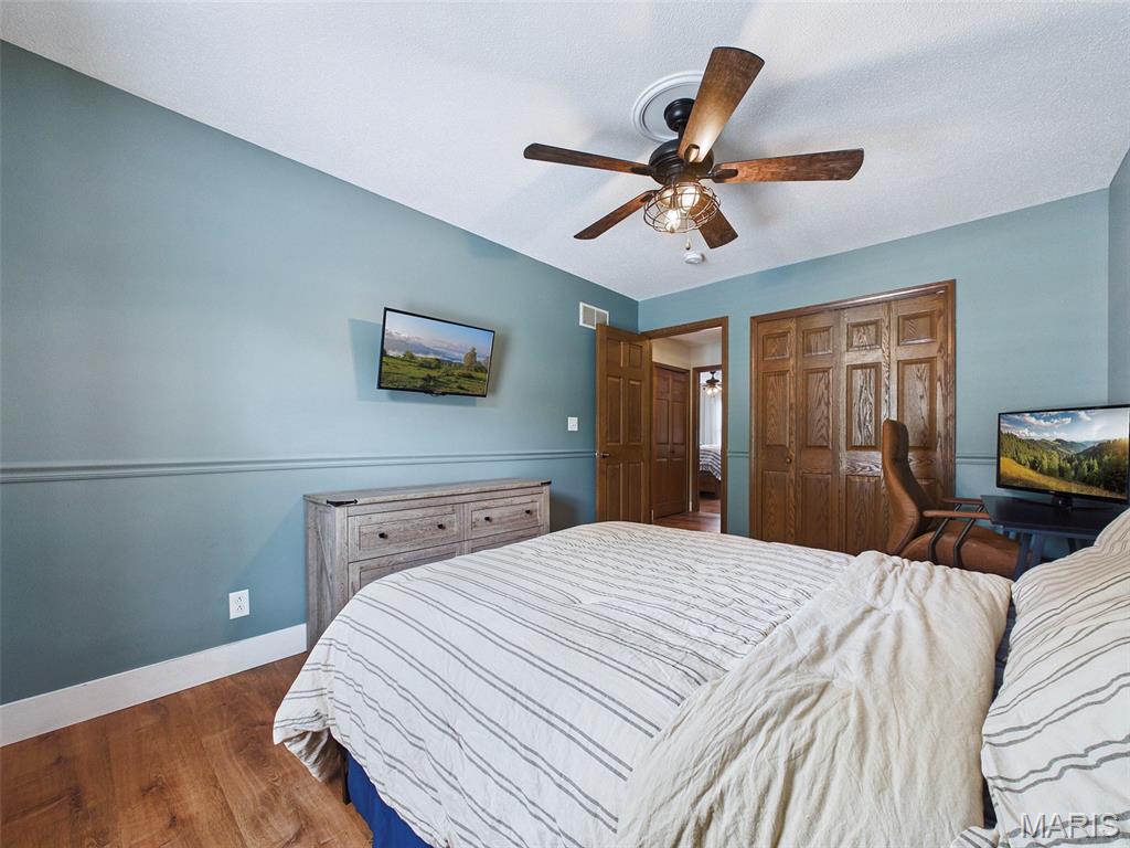 Stonebriar Sub - Residential
