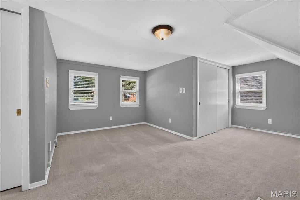 East Lindenwood Add - Residential