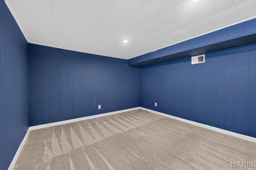 East Lindenwood Add - Residential