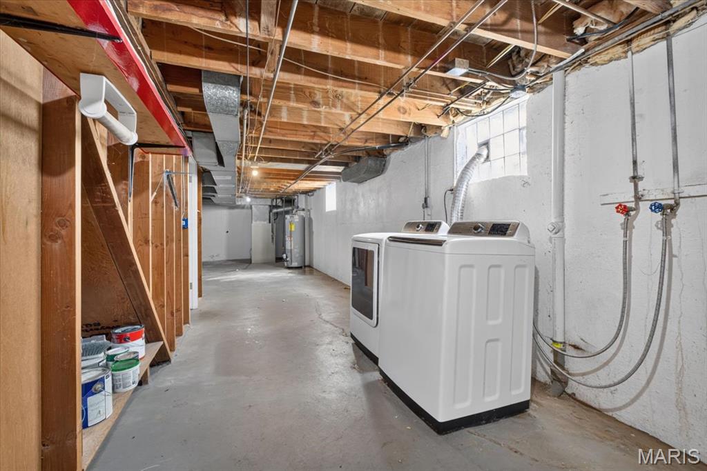 East Lindenwood Add - Residential