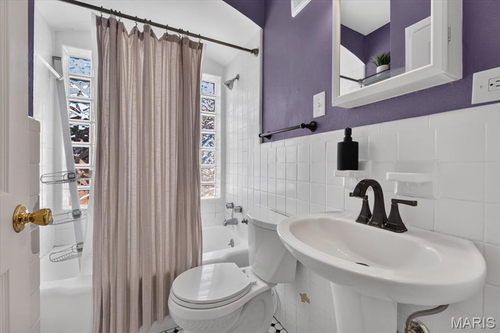 East Lindenwood Add - Residential
