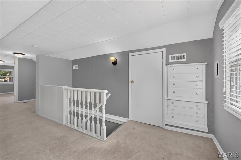 East Lindenwood Add - Residential