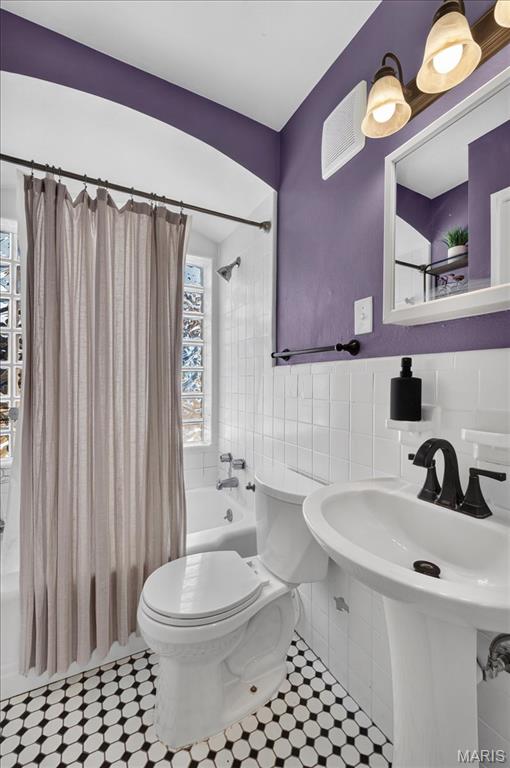 East Lindenwood Add - Residential