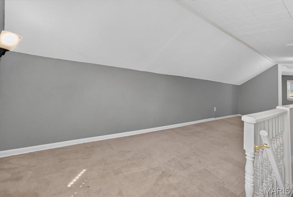 East Lindenwood Add - Residential