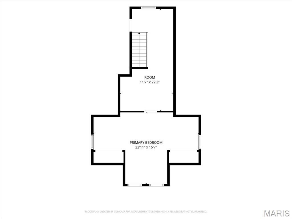 East Lindenwood Add - Residential