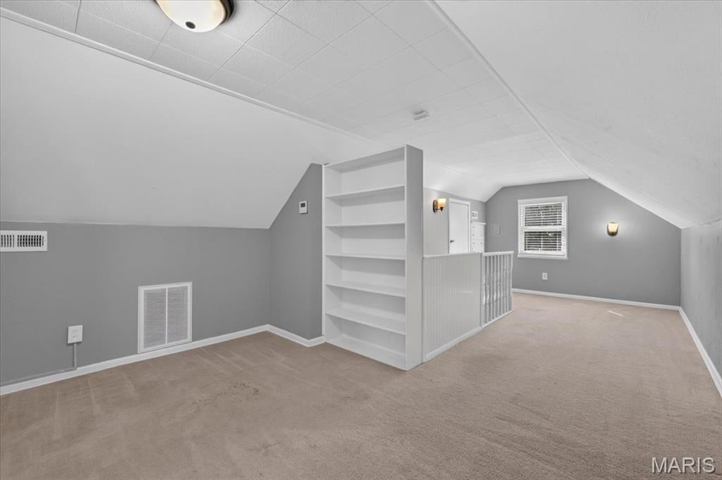 East Lindenwood Add - Residential