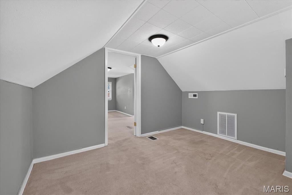 East Lindenwood Add - Residential
