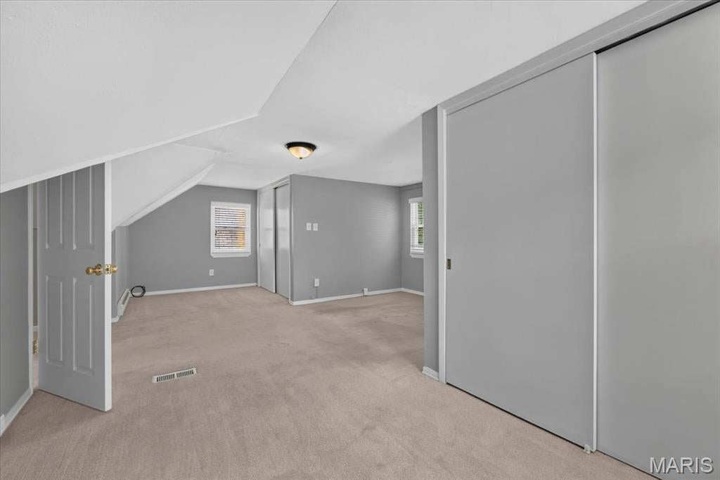 East Lindenwood Add - Residential