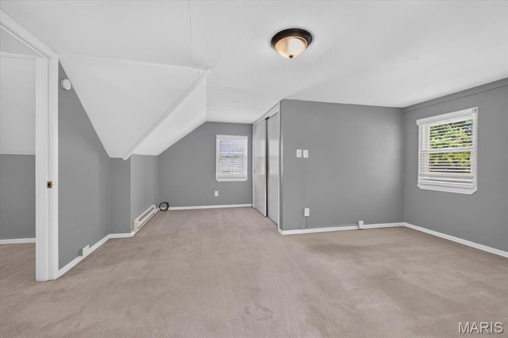 East Lindenwood Add - Residential