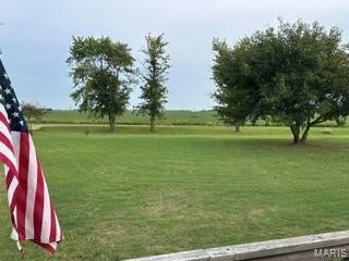 Country Estates - Residential