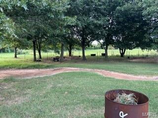 Country Estates - Residential