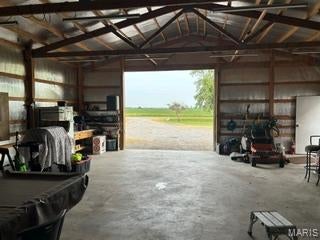 Country Estates - Residential