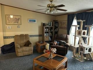 Country Estates - Residential