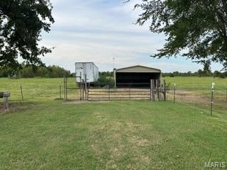 Country Estates - Residential
