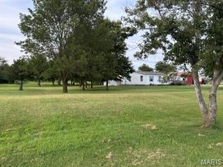 Country Estates - Residential