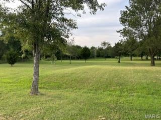 Country Estates - Residential