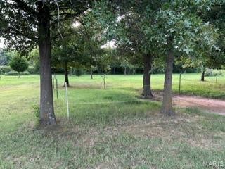 Country Estates - Residential