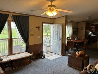 Country Estates - Residential