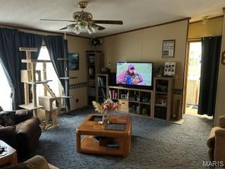 Country Estates - Residential