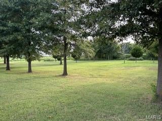 Country Estates - Residential