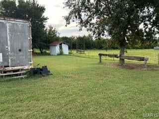 Country Estates - Residential