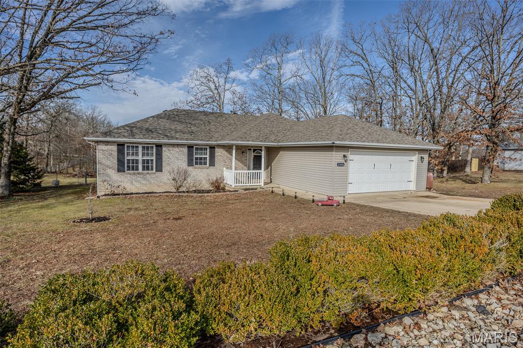 Northern Heights - Residential