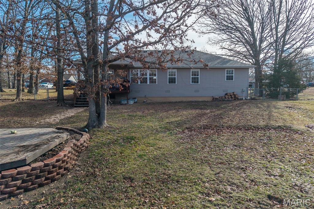 Northern Heights - Residential