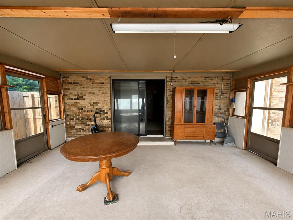 East Gate Addn - Residential