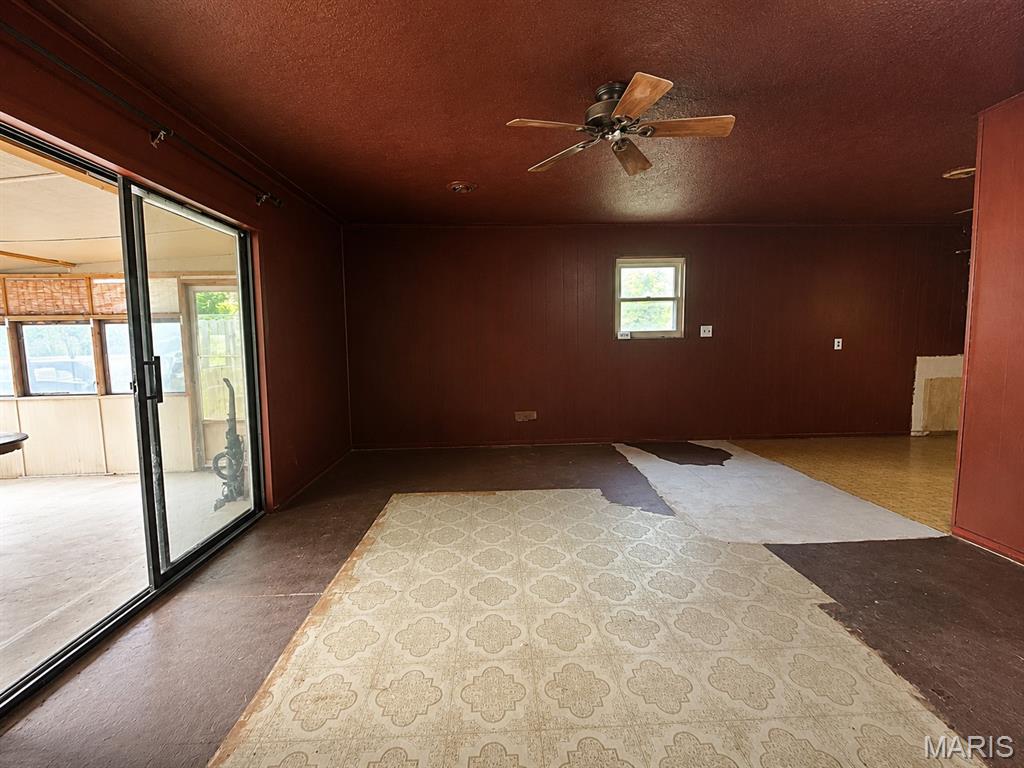 East Gate Addn - Residential