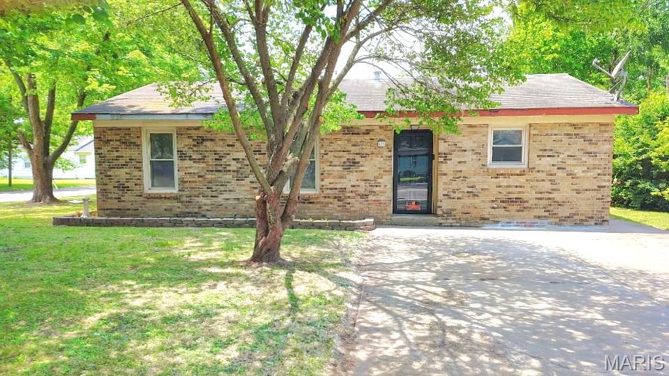 East Gate Addn - Residential