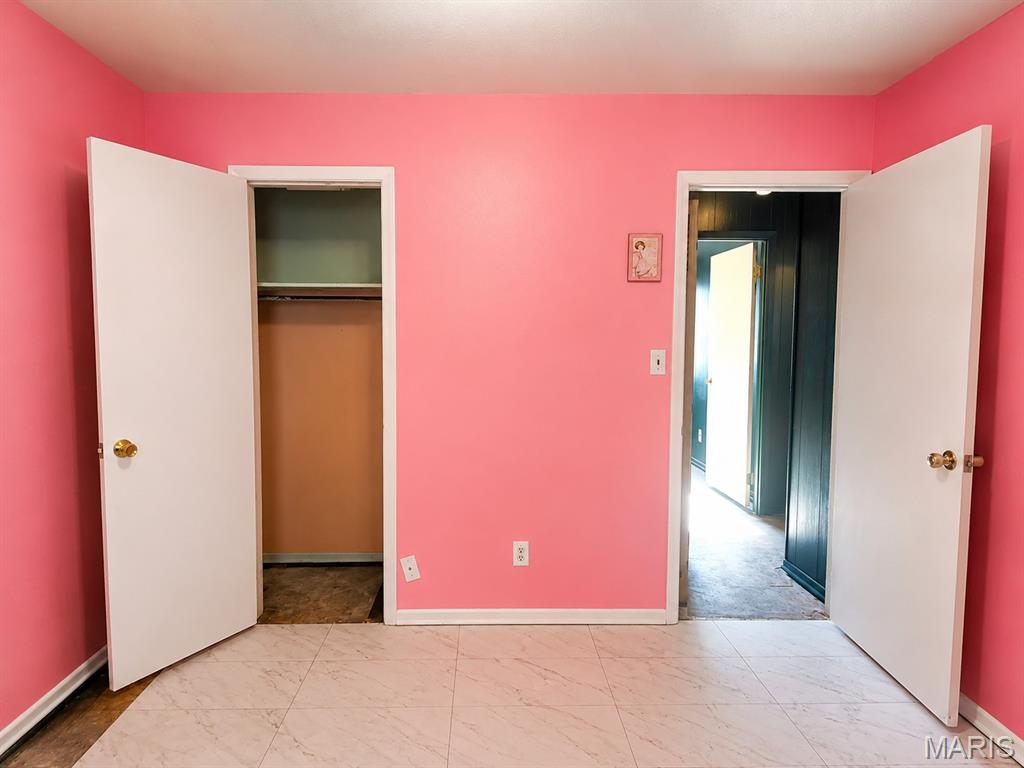 East Gate Addn - Residential