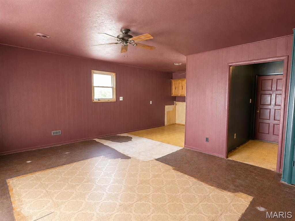 East Gate Addn - Residential