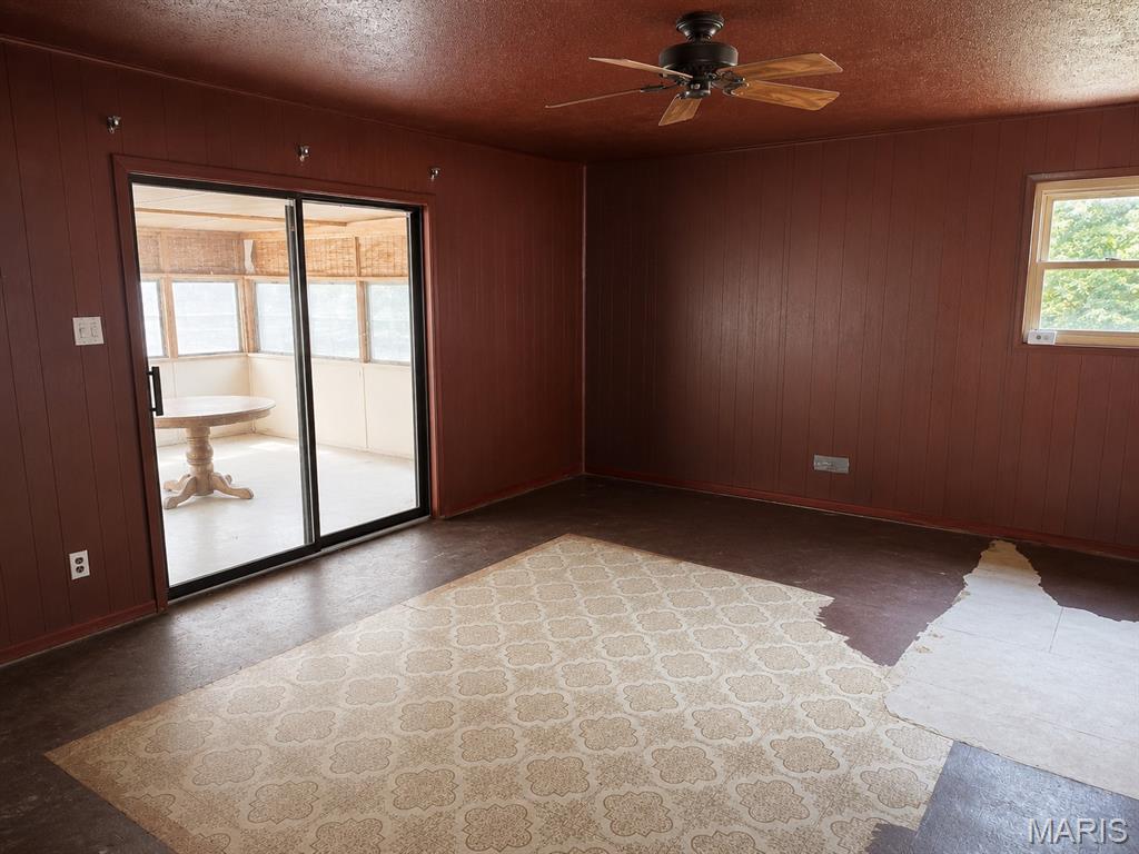 East Gate Addn - Residential