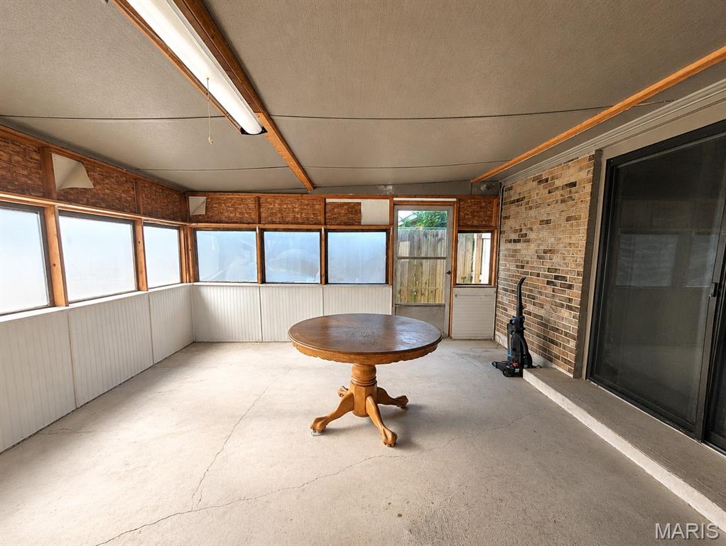 East Gate Addn - Residential