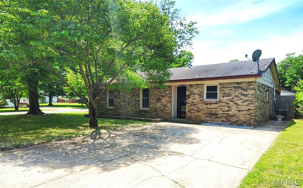East Gate Addn - Residential