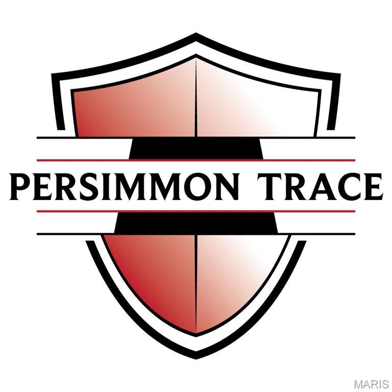 Persimmon Trace - Residential