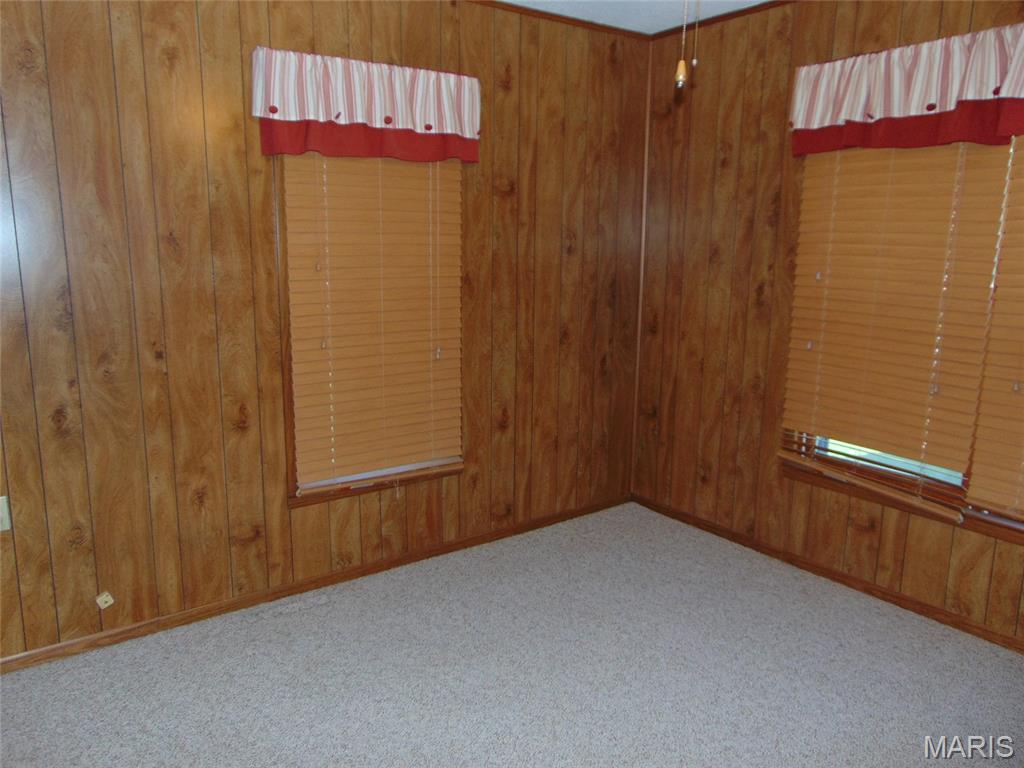 Kimmels - Residential