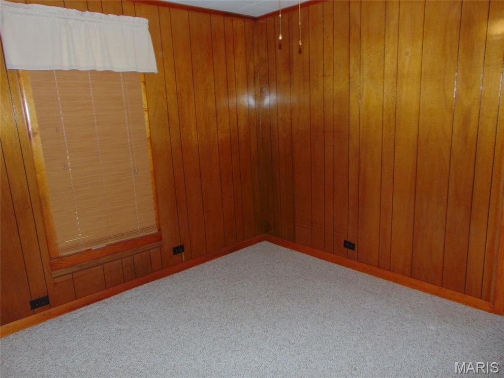 Kimmels - Residential