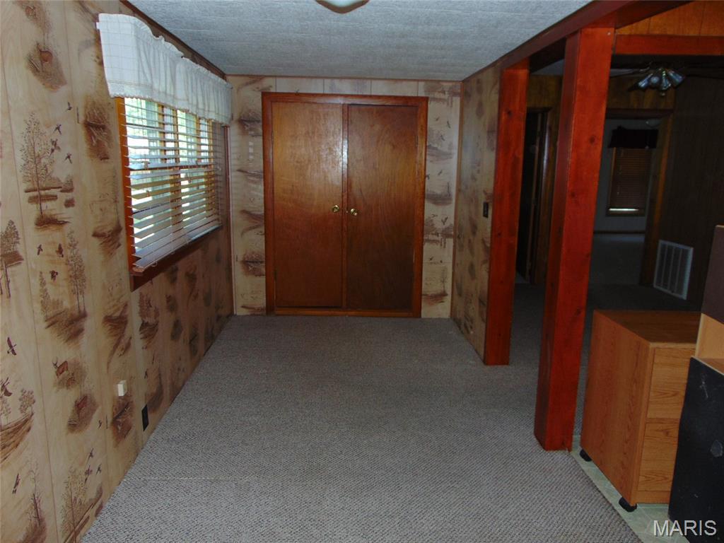 Kimmels - Residential