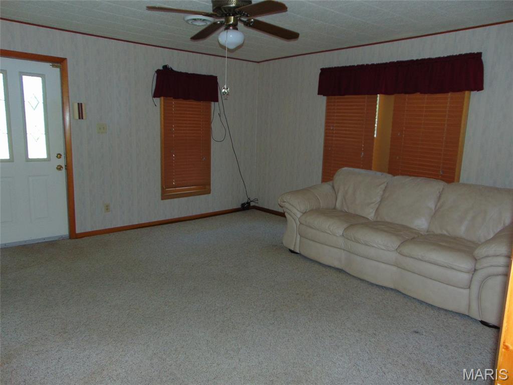 Kimmels - Residential
