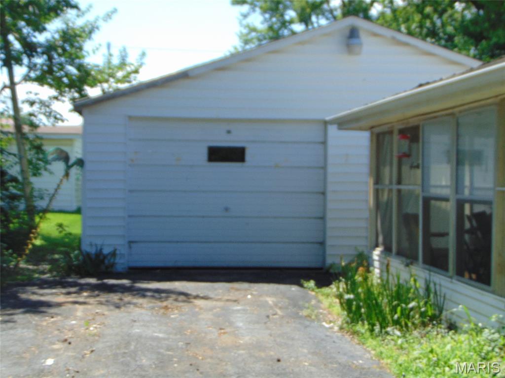 Kimmels - Residential