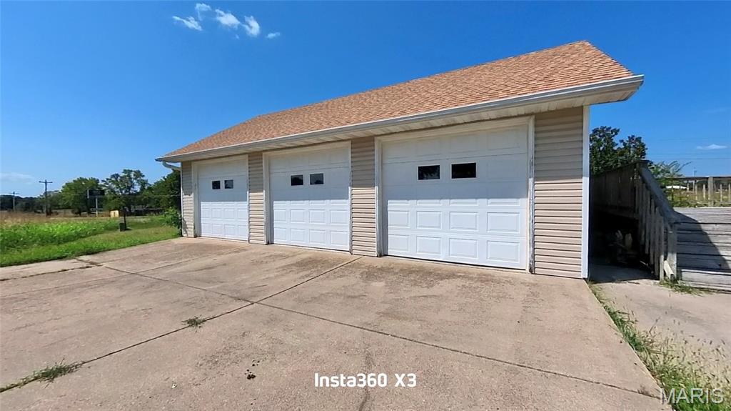 na - Commercial Sale