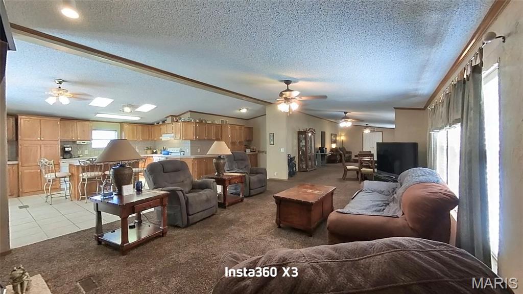 na - Commercial Sale