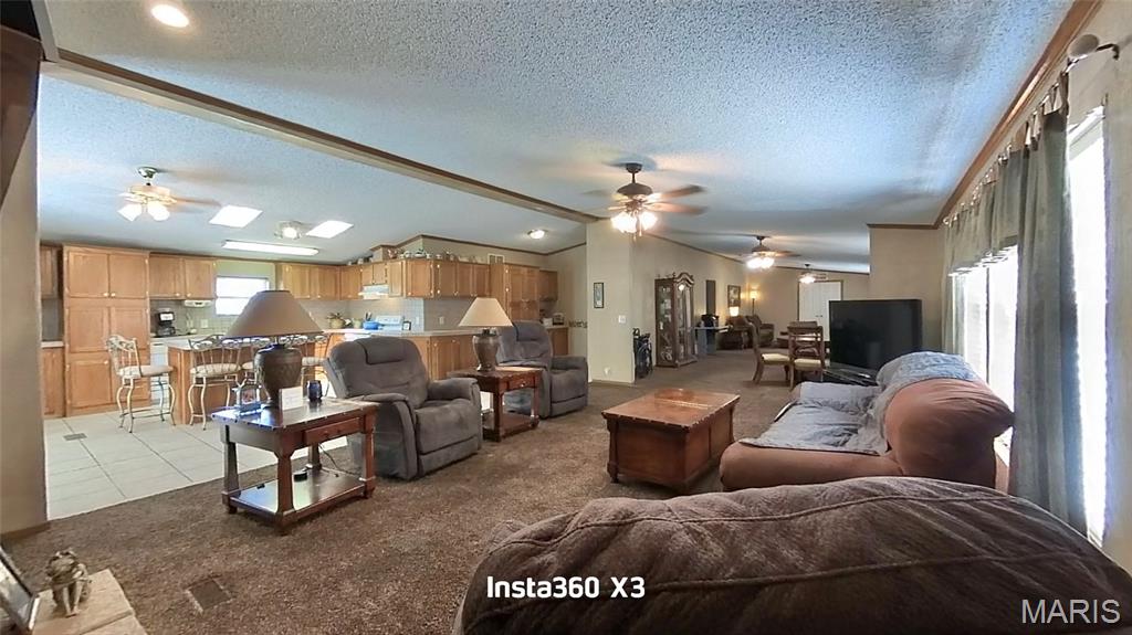 na - Commercial Sale