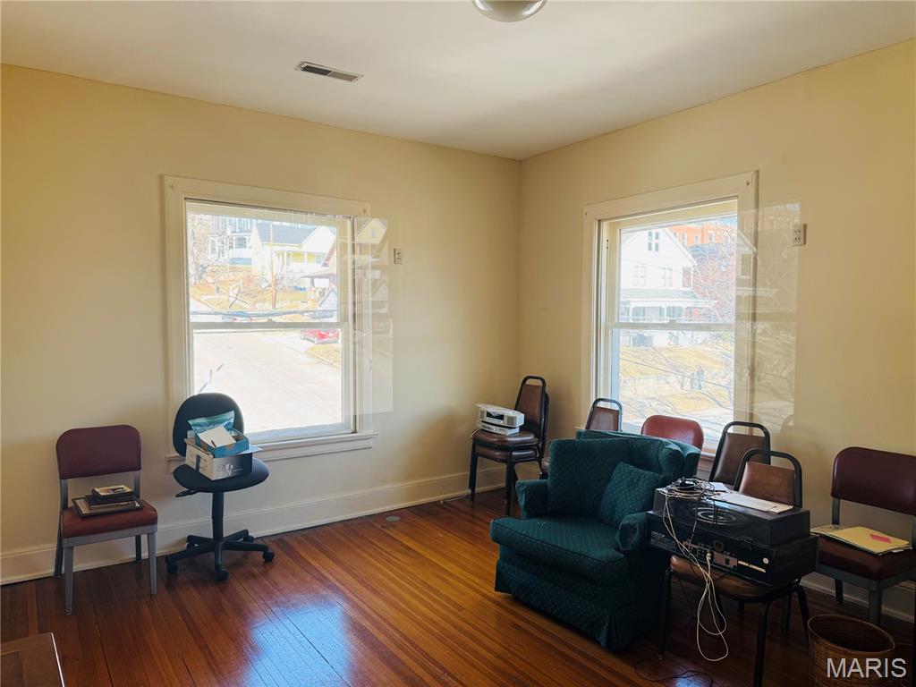 OUT LOT 71 - Residential
