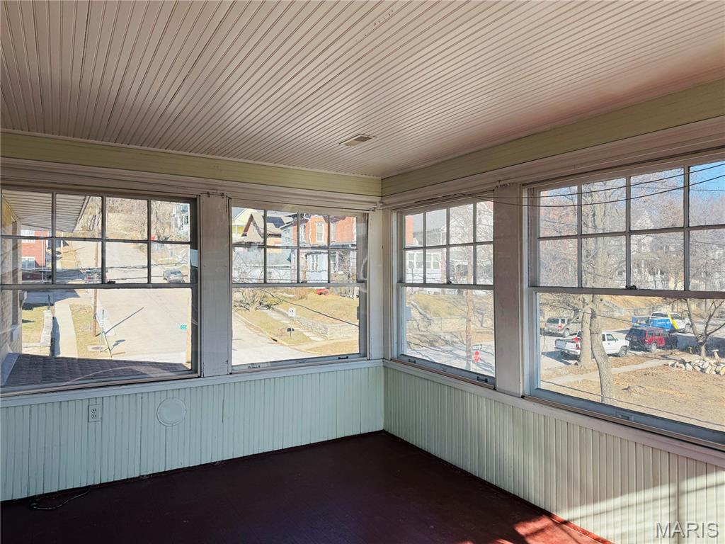 OUT LOT 71 - Residential