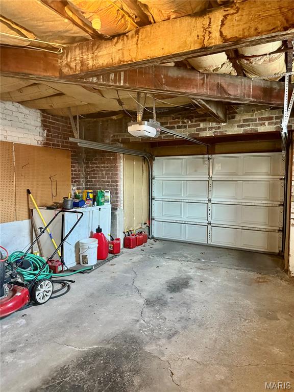 OUT LOT 71 - Residential