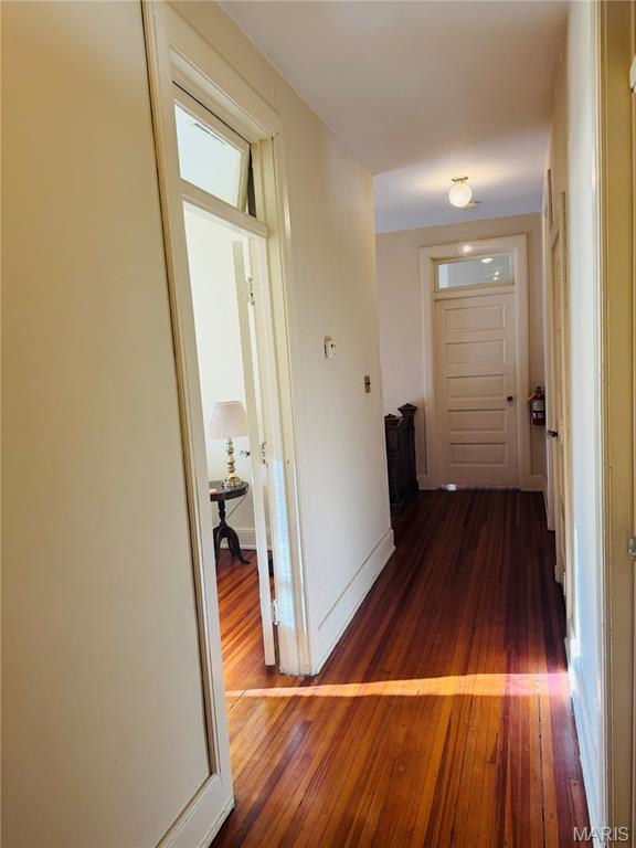 OUT LOT 71 - Residential
