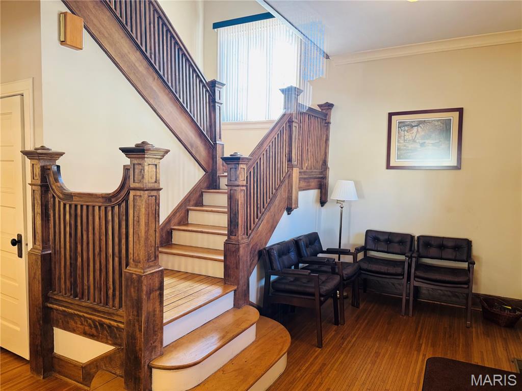 OUT LOT 71 - Residential