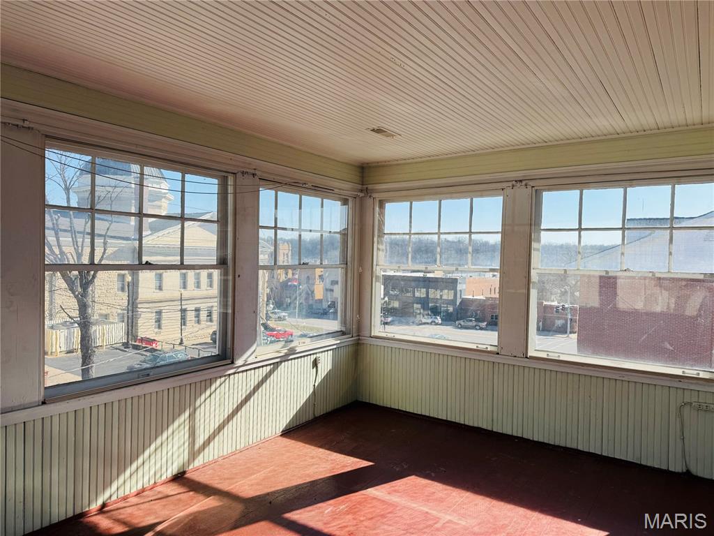 OUT LOT 71 - Residential